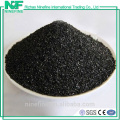 High Carbon Low Sulphur Kalzinierter Petrolkoks 1-5mm